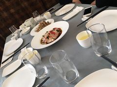 -大蓉和(一品天下店)
