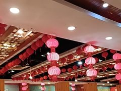 -亮欢寨酸汤鱼(沙冲路店)