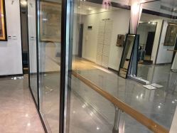 -JC·YOGA静禅瑜伽普拉提