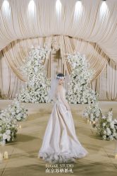 点击看大图 -Sugar苏格婚礼策划工作室