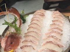 -官也街澳门火锅(新源里店)
