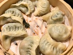 -将相和·海鲜蒸饺大连菜