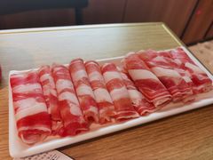 -季季红火锅(柳州城中万达二店)