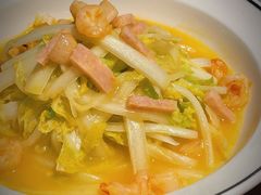 -太二酸菜鱼(石家庄万象城店)