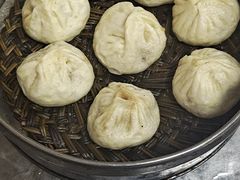 -味一早餐(新芝路店)