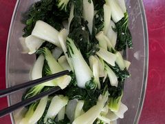 -胜海大排档·海鲜·黄鳝饭(十年老店)