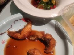 -扬州狮子楼·非遗淮扬菜(总店)