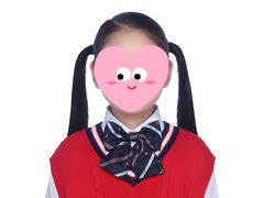 -忆相生活照相馆(苏州中心店)