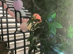 -新紫霞养生·影院足道·SPA(金山区店)