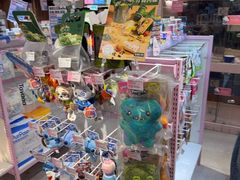 -FAELING PETS美天灵宠物(富力广场店)