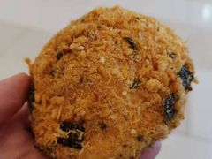 -糕材生(龙湖北京大兴天街店)