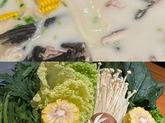 -首创奥特莱斯(北京店)