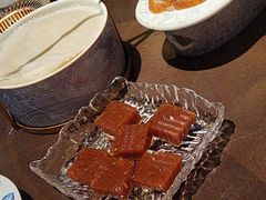 -奉天小馆·非遗东北菜(沈阳万象城店)
