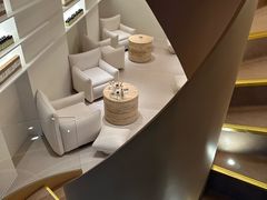 -左右Massage/Spa(长寿路店)