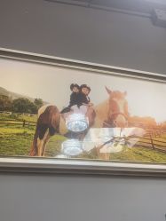 点击看大图 -YUEYAR PHOTO摄影