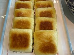 -一麦·龙岛(上海青浦店)