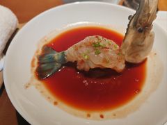 -觀芷隐轩