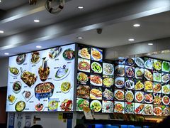 -碧海银沙海鲜餐厅(恒大海上威尼斯店)