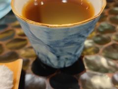 -松涛日本料理