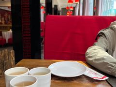 -川外川(星海店)