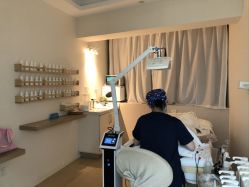 -韩国淼美颜皮肤管理官方直营店