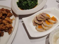 鸭卷-永兴餐厅(复兴中路店)