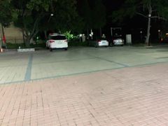 -海岸风情蒸汽海鲜自助餐厅(家宴金手勺店)
