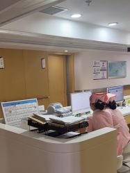 体验后-杭州美莱医疗美容医院