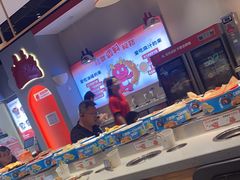 -龍歌自助小火锅(李沧顺和汇店)