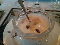 android_upload_pic-卫鼎轩·家宴(水上公园店)