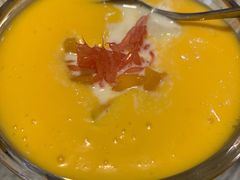 杨枝甘露-双喜老铺(人民广场店)