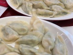 -喜家德虾仁水饺(深圳印力中心店)