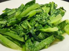 -好兄弟郭巨海鲜(天一阁店)