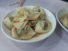 android_upload_pic-潘国仙耳光馄饨(黄家阙路店)