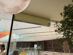 -静耳元気采耳·按摩·SPA(万象前海店)