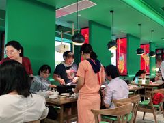 -蛙小侠(五象万象汇店)