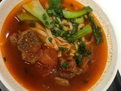 -永和大王(茉莉上新·星塘街店)