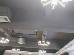 -阿四台山黄鳝饭(东门店)