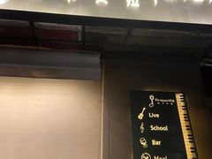 -阿卡贝拉音乐汇(印象城店)