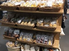 -MUJI无印良品(世博源店)