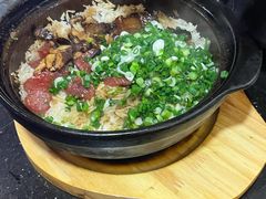 -大圈仔滋味研究所(龙湖·佰乐街店)