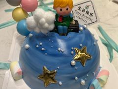 -常来小聚·广州非遗传承餐厅(高德置地店)