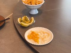 -创味·民间海南菜·非遗藤桥排骨(藤桥·免税城店)