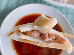 -老庞家水馅包子馆