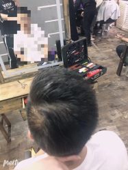 -东方美妍