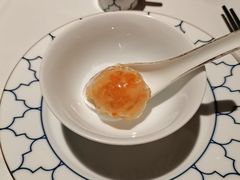 -炳胜公馆(珠江新城店)