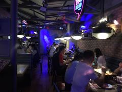 -匠子烤鱼(桫椤湾店)
