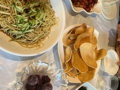 -可可大虾武汉土菜大排档(万松园1店)