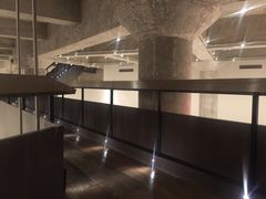 -北京三里屯CHAO酒店