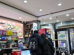 -清真·穆萨砂锅(大皮院店)